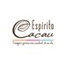 ESPIRITO CACAU INDUSTRIA E COMERCIO LTDA