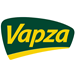 Vapza Alimentos