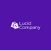 Lucid Company