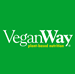 VeganWay Nutrição 